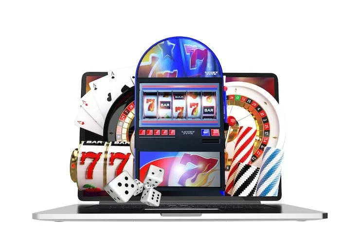 7333bet Cómo entrar a 7333bet desde tu celular en tres pasos