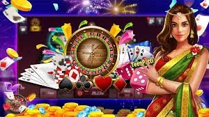 7333bet 7333bet: hecha para quienes apuestan desde el celular en México