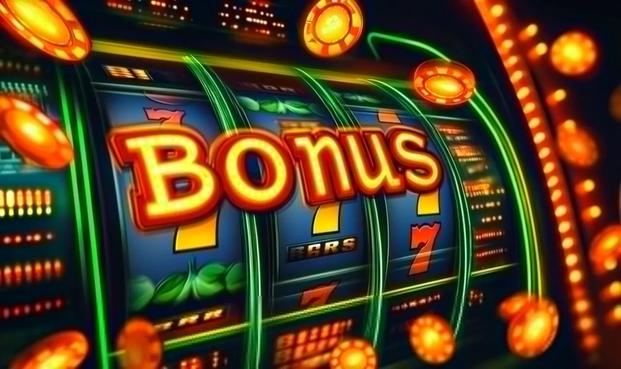 7333bet Por qué construimos 7333bet así