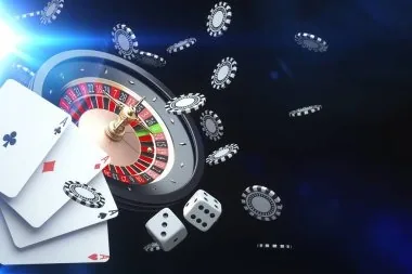 7333bet Ballena Gris Turbo